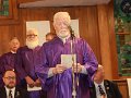 IMG_0894