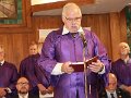 IMG_0896