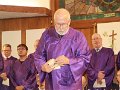 IMG_0897