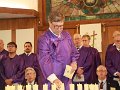 IMG_0900
