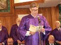 IMG_0901