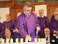 IMG_0902