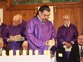 IMG_0906