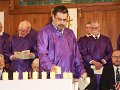 IMG_0907