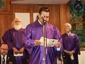 IMG_0908