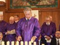 IMG_0909