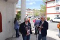 IMG_7791