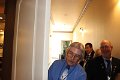 IMG_7806