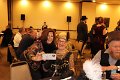 IMG_7831