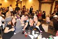 IMG_7832