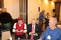 IMG_7835