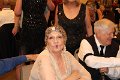 IMG_7839