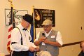 IMG_7913