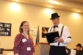 IMG_7915