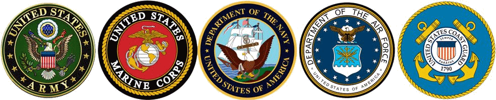 Military Insignia